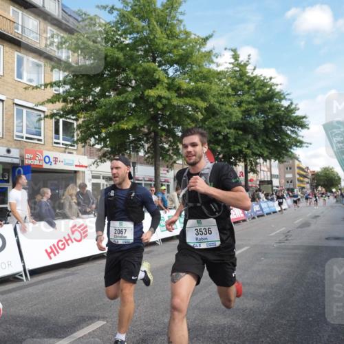 15.09.2024 - PSD Bank Halbmarathon Miley Keyser http://msf.ph/oto/7085576 15.09.2024 11:50:14 Ziel 965, 1154, 1311, 1323, 1353, 1463, 1491, 1521, 1528, 1572, 1619, 1635, 1743, 1892, 2067, 2436, 2508, 2719, 3536, 3537 meine-sportfotos.de