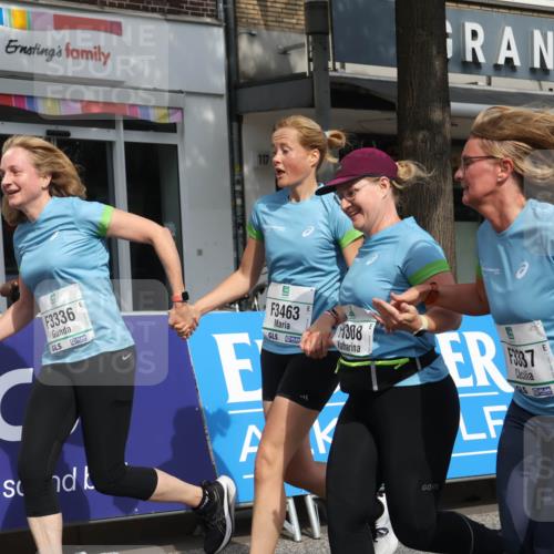 15.09.2024 - PSD Bank Halbmarathon Michael Strokosch http://msf.ph/oto/7085577 15.09.2024 12:33:08 Ziel 1939, 3308, 3336, 3337, 3359, 3463 meine-sportfotos.de