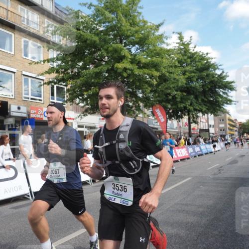 15.09.2024 - PSD Bank Halbmarathon Miley Keyser http://msf.ph/oto/7085578 15.09.2024 11:50:14 Ziel 965, 1154, 1311, 1323, 1353, 1463, 1491, 1521, 1528, 1572, 1619, 1635, 1743, 1892, 2067, 2436, 2508, 2719, 3536, 3537 meine-sportfotos.de