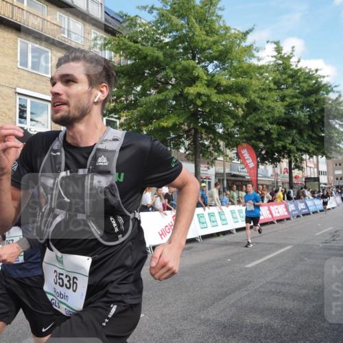 15.09.2024 - PSD Bank Halbmarathon Miley Keyser http://msf.ph/oto/7085580 15.09.2024 11:50:14 Ziel 965, 1154, 1311, 1323, 1353, 1463, 1491, 1521, 1528, 1572, 1619, 1635, 1743, 1892, 2067, 2436, 2508, 2719, 3536, 3537 meine-sportfotos.de