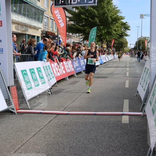 15.09.2024 - PSD Bank Halbmarathon Strokosch-Dieckow http://msf.ph/oto/7085581 15.09.2024 11:17:36 Ziel 416, 558, 575, 591, 847, 1005 meine-sportfotos.de