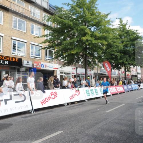 15.09.2024 - PSD Bank Halbmarathon Miley Keyser http://msf.ph/oto/7085583 15.09.2024 11:50:14 Ziel 965, 1154, 1311, 1323, 1353, 1463, 1491, 1521, 1528, 1572, 1619, 1635, 1743, 1892, 2067, 2436, 2508, 2719, 3536, 3537 meine-sportfotos.de