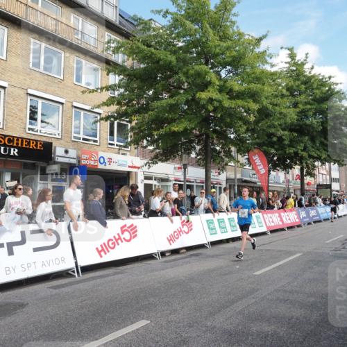 15.09.2024 - PSD Bank Halbmarathon Miley Keyser http://msf.ph/oto/7085585 15.09.2024 11:50:14 Ziel 965, 1154, 1311, 1323, 1353, 1463, 1491, 1521, 1528, 1572, 1619, 1635, 1743, 1892, 2067, 2436, 2508, 2719, 3536, 3537 meine-sportfotos.de