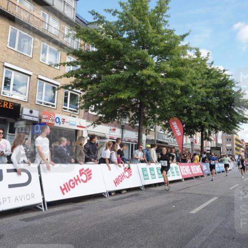 15.09.2024 - PSD Bank Halbmarathon Miley Keyser http://msf.ph/oto/7085587 15.09.2024 11:50:18 Ziel 965, 1154, 1311, 1312, 1323, 1353, 1463, 1491, 1521, 1528, 1572, 1619, 1635, 1743, 2067, 2436, 2508, 2514, 2719, 3536, 3537 meine-sportfotos.de