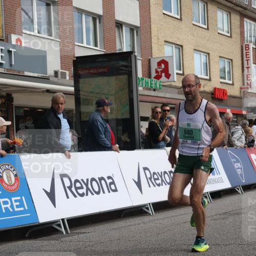 15.09.2024 - PSD Bank Halbmarathon Michael Strokosch http://msf.ph/oto/7085588 15.09.2024 11:24:34 Ziel 578, 644, 680, 883, 1015 meine-sportfotos.de