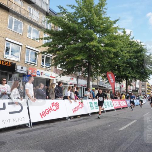 15.09.2024 - PSD Bank Halbmarathon Miley Keyser http://msf.ph/oto/7085590 15.09.2024 11:50:18 Ziel 965, 1154, 1311, 1312, 1323, 1353, 1463, 1491, 1521, 1528, 1572, 1619, 1635, 1743, 2067, 2436, 2508, 2514, 2719, 3536, 3537 meine-sportfotos.de