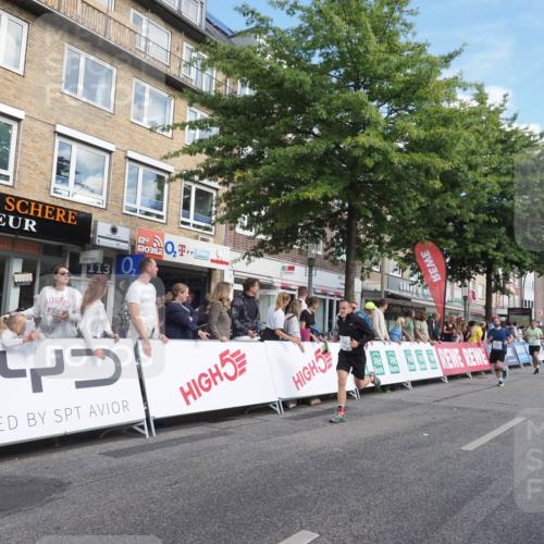 15.09.2024 - PSD Bank Halbmarathon Miley Keyser http://msf.ph/oto/7085592 15.09.2024 11:50:18 Ziel 965, 1154, 1311, 1312, 1323, 1353, 1463, 1491, 1521, 1528, 1572, 1619, 1635, 1743, 2067, 2436, 2508, 2514, 2719, 3536, 3537 meine-sportfotos.de