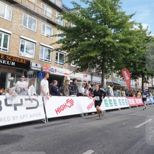 15.09.2024 - PSD Bank Halbmarathon Miley Keyser http://msf.ph/oto/7085594 15.09.2024 11:50:19 Ziel 965, 1154, 1311, 1312, 1323, 1353, 1463, 1491, 1521, 1528, 1619, 1635, 1743, 1813, 2067, 2436, 2508, 2514, 2719, 3536, 3537 meine-sportfotos.de