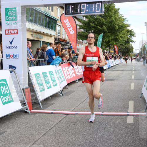 15.09.2024 - PSD Bank Halbmarathon Strokosch-Dieckow http://msf.ph/oto/7085595 15.09.2024 11:20:01 Ziel 508, 605, 608, 615, 637, 668, 820, 858, 871 meine-sportfotos.de