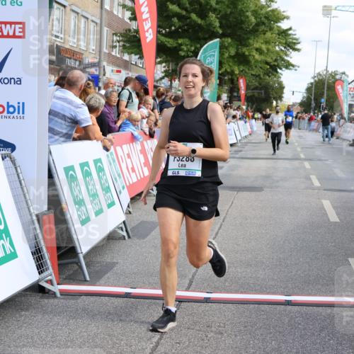 15.09.2024 - PSD Bank Halbmarathon Strokosch-Dieckow http://msf.ph/oto/7085598 15.09.2024 12:27:43 Ziel 2114, 2528, 3288 meine-sportfotos.de