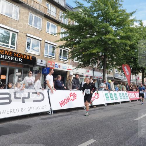 15.09.2024 - PSD Bank Halbmarathon Miley Keyser http://msf.ph/oto/7085599 15.09.2024 11:50:19 Ziel 965, 1154, 1311, 1312, 1323, 1353, 1463, 1491, 1521, 1528, 1619, 1635, 1743, 1813, 2067, 2436, 2508, 2514, 2719, 3536, 3537 meine-sportfotos.de