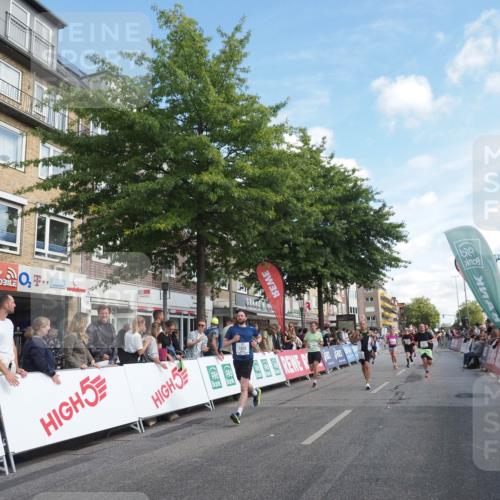 15.09.2024 - PSD Bank Halbmarathon Miley Keyser http://msf.ph/oto/7085603 15.09.2024 11:50:20 Ziel 965, 1154, 1311, 1312, 1323, 1353, 1463, 1491, 1521, 1528, 1619, 1635, 1743, 1813, 2436, 2508, 2514, 2719, 3537, 3546 meine-sportfotos.de