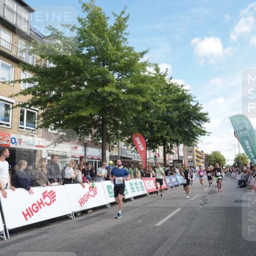 15.09.2024 - PSD Bank Halbmarathon Miley Keyser http://msf.ph/oto/7085605 15.09.2024 11:50:20 Ziel 965, 1154, 1311, 1312, 1323, 1353, 1463, 1491, 1521, 1528, 1619, 1635, 1743, 1813, 2436, 2508, 2514, 2719, 3537, 3546 meine-sportfotos.de