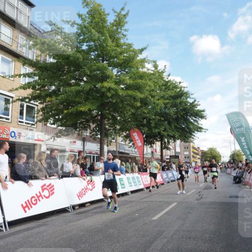 15.09.2024 - PSD Bank Halbmarathon Miley Keyser http://msf.ph/oto/7085607 15.09.2024 11:50:20 Ziel 965, 1154, 1311, 1312, 1323, 1353, 1463, 1491, 1521, 1528, 1619, 1635, 1743, 1813, 2436, 2508, 2514, 2719, 3537, 3546 meine-sportfotos.de