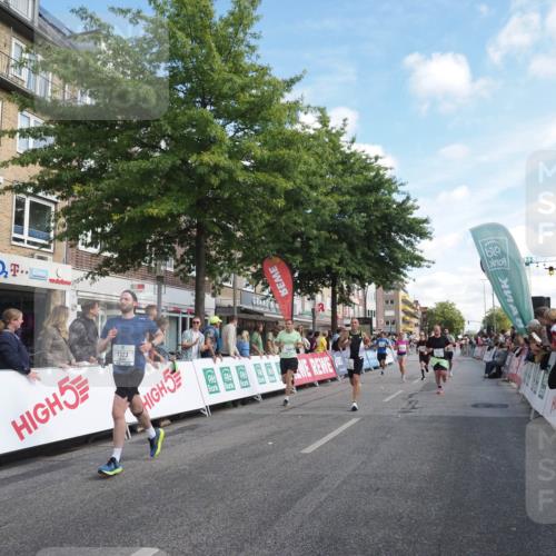 15.09.2024 - PSD Bank Halbmarathon Miley Keyser http://msf.ph/oto/7085613 15.09.2024 11:50:21 Ziel 965, 1154, 1311, 1312, 1323, 1353, 1463, 1491, 1521, 1528, 1619, 1635, 1743, 1813, 1851, 2436, 2508, 2514, 2719, 3546 meine-sportfotos.de