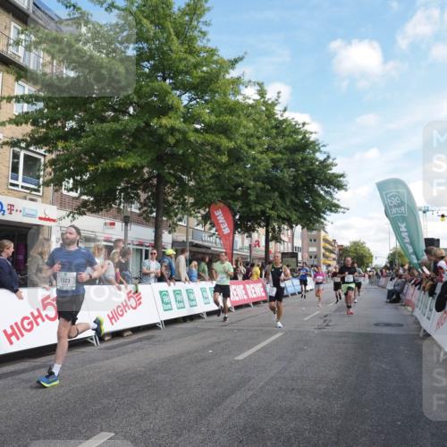 15.09.2024 - PSD Bank Halbmarathon Miley Keyser http://msf.ph/oto/7085614 15.09.2024 11:50:21 Ziel 965, 1154, 1311, 1312, 1323, 1353, 1463, 1491, 1521, 1528, 1619, 1635, 1743, 1813, 1851, 2436, 2508, 2514, 2719, 3546 meine-sportfotos.de