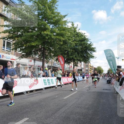 15.09.2024 - PSD Bank Halbmarathon Miley Keyser http://msf.ph/oto/7085616 15.09.2024 11:50:21 Ziel 965, 1154, 1311, 1312, 1323, 1353, 1463, 1491, 1521, 1528, 1619, 1635, 1743, 1813, 1851, 2436, 2508, 2514, 2719, 3546 meine-sportfotos.de