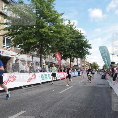 15.09.2024 - PSD Bank Halbmarathon Miley Keyser http://msf.ph/oto/7085618 15.09.2024 11:50:21 Ziel 965, 1154, 1311, 1312, 1323, 1353, 1463, 1491, 1521, 1528, 1619, 1635, 1743, 1813, 1851, 2436, 2508, 2514, 2719, 3546 meine-sportfotos.de