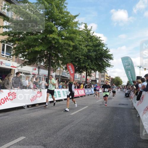 15.09.2024 - PSD Bank Halbmarathon Miley Keyser http://msf.ph/oto/7085622 15.09.2024 11:50:22 Ziel 965, 1311, 1312, 1323, 1353, 1463, 1491, 1521, 1528, 1619, 1635, 1743, 1813, 1851, 2436, 2508, 2514, 2719, 3546 meine-sportfotos.de