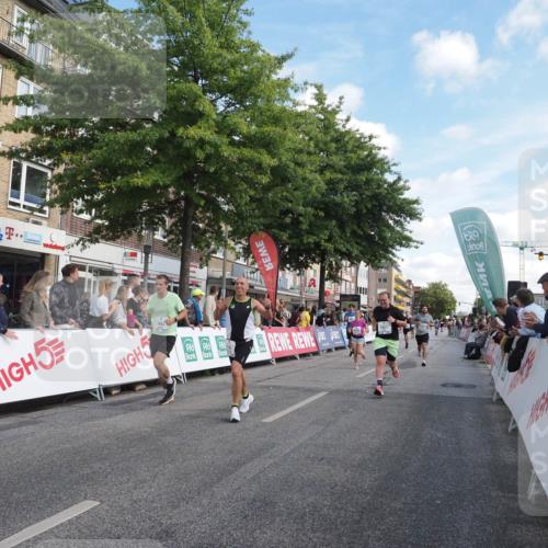 15.09.2024 - PSD Bank Halbmarathon Miley Keyser http://msf.ph/oto/7085628 15.09.2024 11:50:22 Ziel 965, 1311, 1312, 1323, 1353, 1463, 1491, 1521, 1528, 1619, 1635, 1743, 1813, 1851, 2436, 2508, 2514, 2719, 3546 meine-sportfotos.de