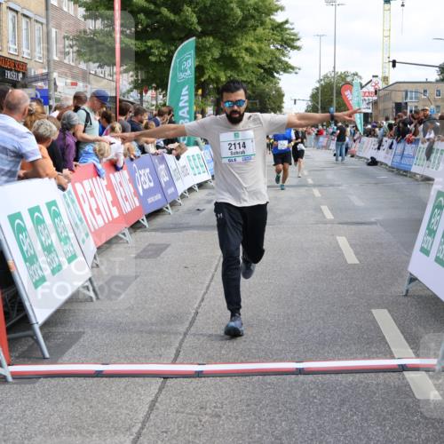 15.09.2024 - PSD Bank Halbmarathon Strokosch-Dieckow http://msf.ph/oto/7085629 15.09.2024 12:27:49 Ziel 2114, 2156, 2528, 3288, 3424 meine-sportfotos.de