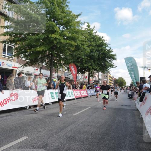 15.09.2024 - PSD Bank Halbmarathon Miley Keyser http://msf.ph/oto/7085630 15.09.2024 11:50:22 Ziel 965, 1311, 1312, 1323, 1353, 1463, 1491, 1521, 1528, 1619, 1635, 1743, 1813, 1851, 2436, 2508, 2514, 2719, 3546 meine-sportfotos.de