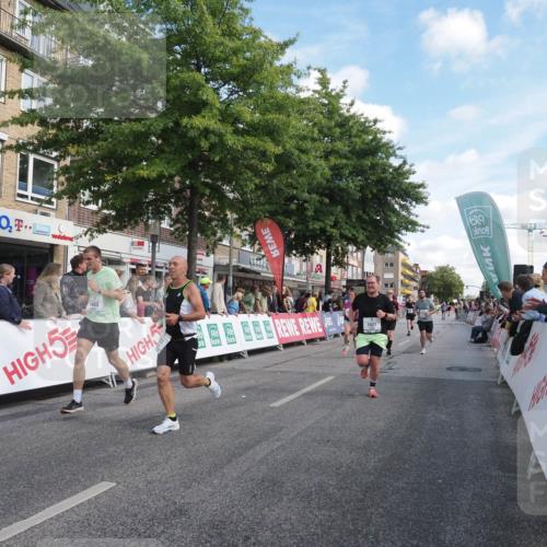15.09.2024 - PSD Bank Halbmarathon Miley Keyser http://msf.ph/oto/7085632 15.09.2024 11:50:22 Ziel 965, 1311, 1312, 1323, 1353, 1463, 1491, 1521, 1528, 1619, 1635, 1743, 1813, 1851, 2436, 2508, 2514, 2719, 3546 meine-sportfotos.de