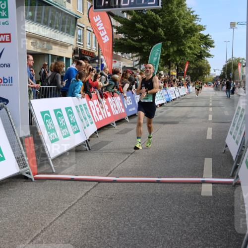 15.09.2024 - PSD Bank Halbmarathon Strokosch-Dieckow http://msf.ph/oto/7085633 15.09.2024 11:17:36 Ziel 416, 558, 575, 591, 847, 1005 meine-sportfotos.de