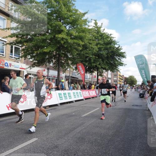 15.09.2024 - PSD Bank Halbmarathon Miley Keyser http://msf.ph/oto/7085637 15.09.2024 11:50:23 Ziel 965, 1311, 1312, 1323, 1353, 1463, 1491, 1521, 1619, 1635, 1743, 1813, 1851, 2436, 2508, 2514, 2719, 3546 meine-sportfotos.de