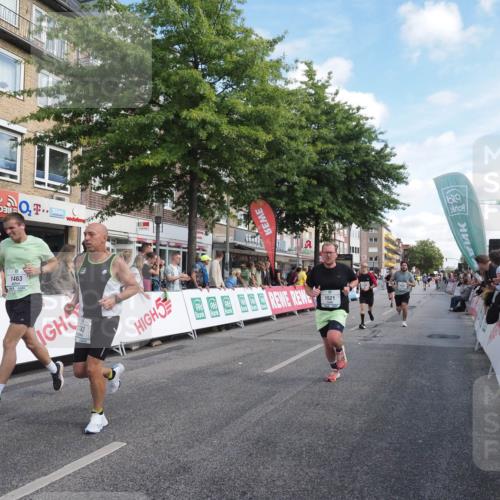 15.09.2024 - PSD Bank Halbmarathon Miley Keyser http://msf.ph/oto/7085639 15.09.2024 11:50:23 Ziel 965, 1311, 1312, 1323, 1353, 1463, 1491, 1521, 1619, 1635, 1743, 1813, 1851, 2436, 2508, 2514, 2719, 3546 meine-sportfotos.de