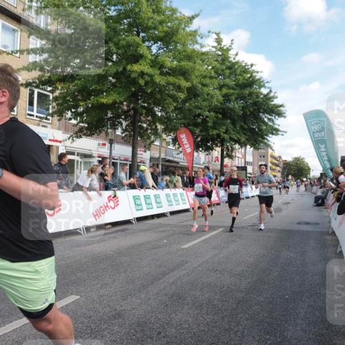 15.09.2024 - PSD Bank Halbmarathon Miley Keyser http://msf.ph/oto/7085646 15.09.2024 11:50:24 Ziel 783, 1312, 1323, 1353, 1463, 1491, 1521, 1619, 1635, 1743, 1813, 1851, 2436, 2508, 2514, 2719, 3546 meine-sportfotos.de