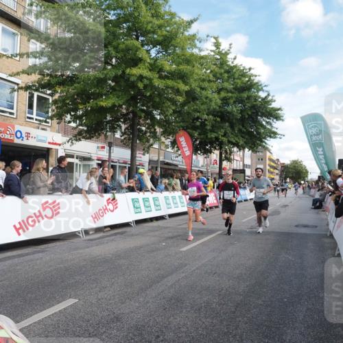 15.09.2024 - PSD Bank Halbmarathon Miley Keyser http://msf.ph/oto/7085648 15.09.2024 11:50:24 Ziel 783, 1312, 1323, 1353, 1463, 1491, 1521, 1619, 1635, 1743, 1813, 1851, 2436, 2508, 2514, 2719, 3546 meine-sportfotos.de