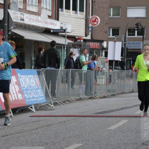 15.09.2024 - PSD Bank Halbmarathon Michael Strokosch http://msf.ph/oto/7085649 15.09.2024 12:33:28 Ziel 2331, 3107 meine-sportfotos.de