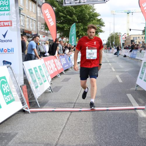 15.09.2024 - PSD Bank Halbmarathon Strokosch-Dieckow http://msf.ph/oto/7085652 15.09.2024 12:37:07 Ziel 1978, 2317, 3411 meine-sportfotos.de