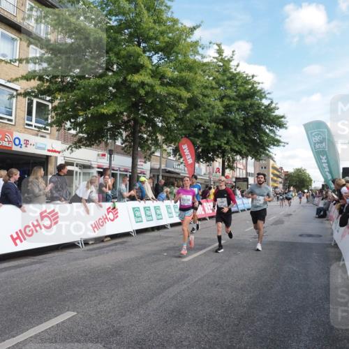15.09.2024 - PSD Bank Halbmarathon Miley Keyser http://msf.ph/oto/7085653 15.09.2024 11:50:24 Ziel 783, 1312, 1323, 1353, 1463, 1491, 1521, 1619, 1635, 1743, 1813, 1851, 2436, 2508, 2514, 2719, 3546 meine-sportfotos.de