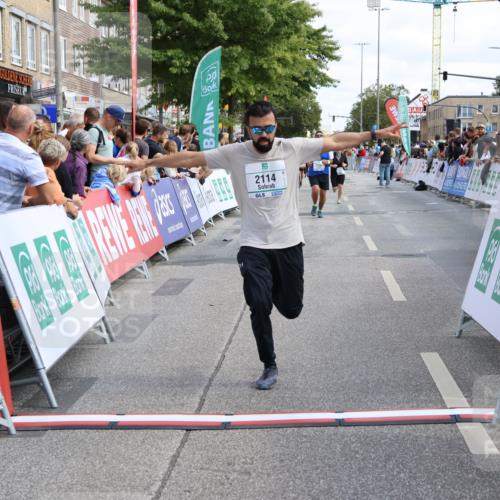 15.09.2024 - PSD Bank Halbmarathon Strokosch-Dieckow http://msf.ph/oto/7085656 15.09.2024 12:27:49 Ziel 2114, 2156, 2528, 3288, 3424 meine-sportfotos.de