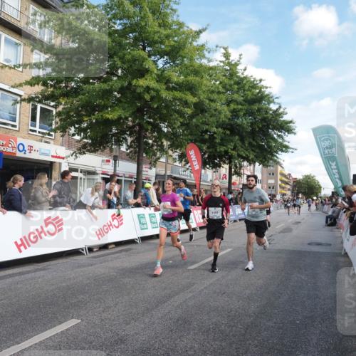 15.09.2024 - PSD Bank Halbmarathon Miley Keyser http://msf.ph/oto/7085659 15.09.2024 11:50:25 Ziel 783, 1312, 1323, 1463, 1491, 1521, 1619, 1635, 1743, 1813, 1851, 2436, 2508, 2514, 2719, 3546 meine-sportfotos.de