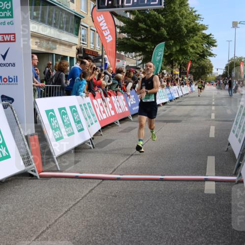 15.09.2024 - PSD Bank Halbmarathon Strokosch-Dieckow http://msf.ph/oto/7085665 15.09.2024 11:17:36 Ziel 416, 558, 575, 591, 847, 1005 meine-sportfotos.de