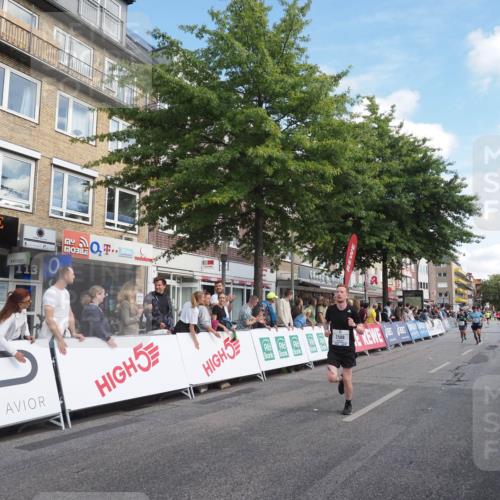 15.09.2024 - PSD Bank Halbmarathon Miley Keyser http://msf.ph/oto/7085666 15.09.2024 11:50:27 Ziel 783, 1312, 1323, 1463, 1491, 1521, 1619, 1635, 1743, 1813, 1851, 1940, 2436, 2508, 2514, 2719, 3546 meine-sportfotos.de