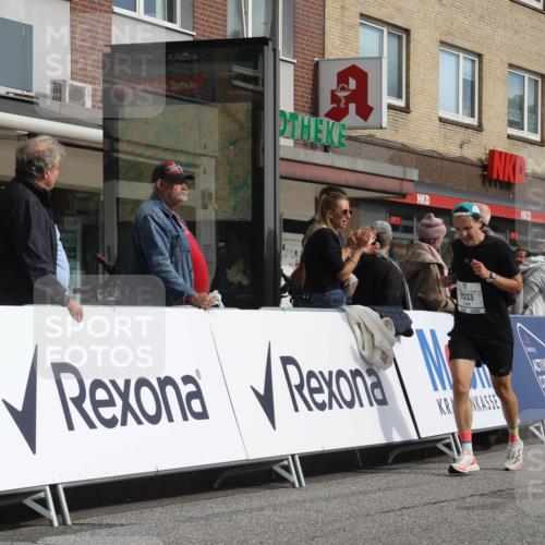 15.09.2024 - PSD Bank Halbmarathon Michael Strokosch http://msf.ph/oto/7085671 15.09.2024 11:24:51 Ziel 1033, 1075 meine-sportfotos.de