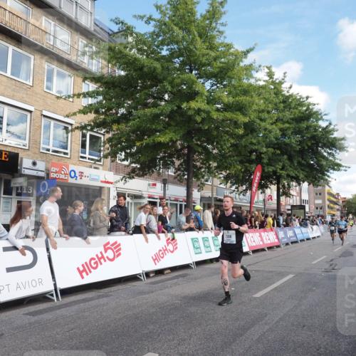 15.09.2024 - PSD Bank Halbmarathon Miley Keyser http://msf.ph/oto/7085672 15.09.2024 11:50:27 Ziel 783, 1312, 1323, 1463, 1491, 1521, 1619, 1635, 1743, 1813, 1851, 1940, 2436, 2508, 2514, 2719, 3546 meine-sportfotos.de