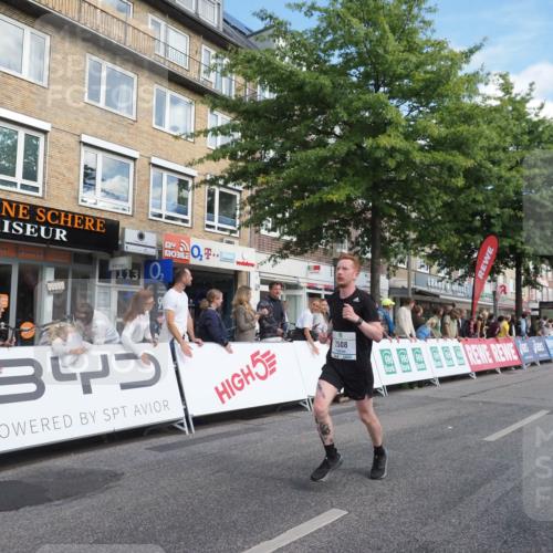 15.09.2024 - PSD Bank Halbmarathon Miley Keyser http://msf.ph/oto/7085674 15.09.2024 11:50:28 Ziel 783, 1312, 1323, 1463, 1491, 1521, 1619, 1743, 1813, 1851, 1940, 2436, 2508, 2514, 2719, 3546 meine-sportfotos.de