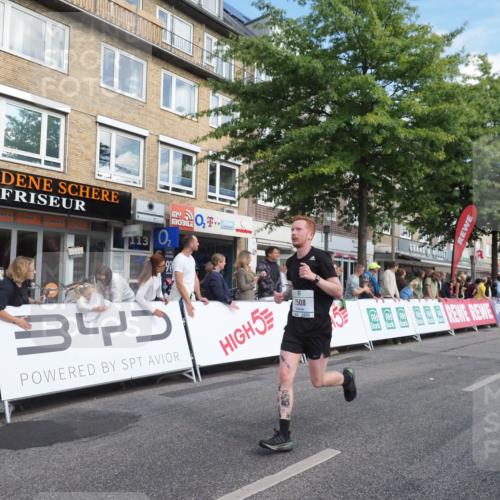 15.09.2024 - PSD Bank Halbmarathon Miley Keyser http://msf.ph/oto/7085676 15.09.2024 11:50:28 Ziel 783, 1312, 1323, 1463, 1491, 1521, 1619, 1743, 1813, 1851, 1940, 2436, 2508, 2514, 2719, 3546 meine-sportfotos.de