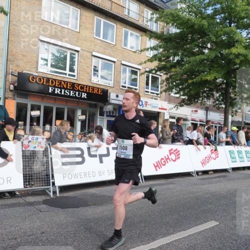 15.09.2024 - PSD Bank Halbmarathon Miley Keyser http://msf.ph/oto/7085682 15.09.2024 11:50:28 Ziel 783, 1312, 1323, 1463, 1491, 1521, 1619, 1743, 1813, 1851, 1940, 2436, 2508, 2514, 2719, 3546 meine-sportfotos.de