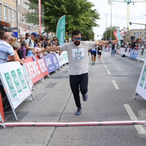 15.09.2024 - PSD Bank Halbmarathon Strokosch-Dieckow http://msf.ph/oto/7085684 15.09.2024 12:27:49 Ziel 2114, 2156, 2528, 3288, 3424 meine-sportfotos.de