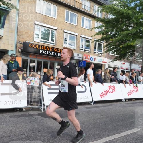 15.09.2024 - PSD Bank Halbmarathon Miley Keyser http://msf.ph/oto/7085685 15.09.2024 11:50:28 Ziel 783, 1312, 1323, 1463, 1491, 1521, 1619, 1743, 1813, 1851, 1940, 2436, 2508, 2514, 2719, 3546 meine-sportfotos.de