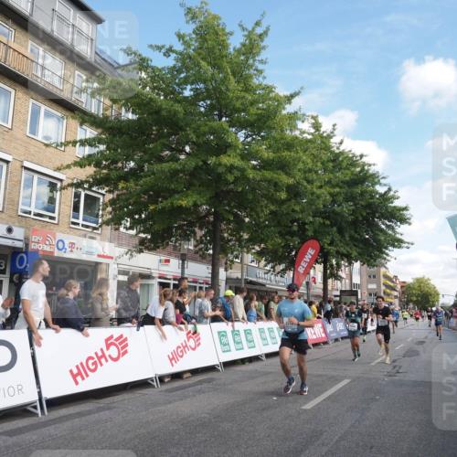 15.09.2024 - PSD Bank Halbmarathon Miley Keyser http://msf.ph/oto/7085687 15.09.2024 11:50:31 Ziel 783, 1312, 1463, 1491, 1493, 1619, 1743, 1813, 1851, 1940, 2436, 2508, 2514, 2719, 3546 meine-sportfotos.de