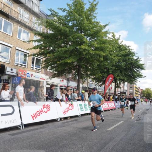 15.09.2024 - PSD Bank Halbmarathon Miley Keyser http://msf.ph/oto/7085689 15.09.2024 11:50:31 Ziel 783, 1312, 1463, 1491, 1493, 1619, 1743, 1813, 1851, 1940, 2436, 2508, 2514, 2719, 3546 meine-sportfotos.de