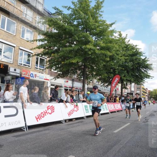 15.09.2024 - PSD Bank Halbmarathon Miley Keyser http://msf.ph/oto/7085691 15.09.2024 11:50:31 Ziel 783, 1312, 1463, 1491, 1493, 1619, 1743, 1813, 1851, 1940, 2436, 2508, 2514, 2719, 3546 meine-sportfotos.de