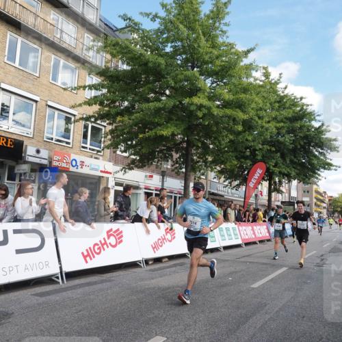 15.09.2024 - PSD Bank Halbmarathon Miley Keyser http://msf.ph/oto/7085692 15.09.2024 11:50:31 Ziel 783, 1312, 1463, 1491, 1493, 1619, 1743, 1813, 1851, 1940, 2436, 2508, 2514, 2719, 3546 meine-sportfotos.de
